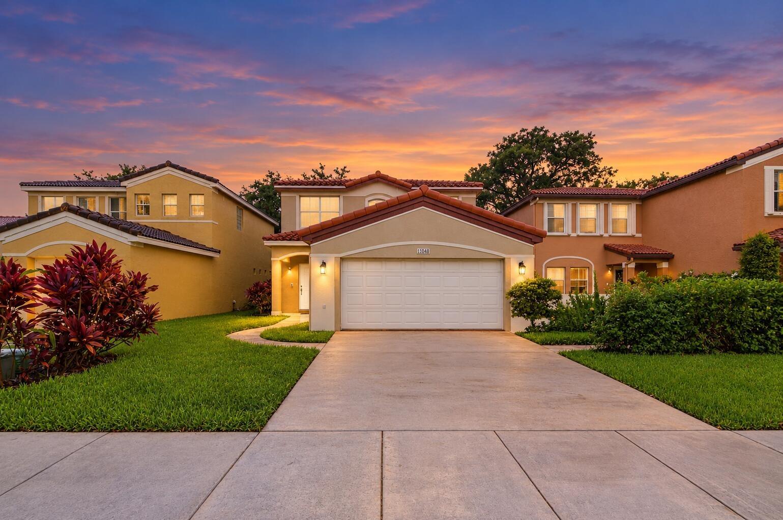 Nw 1st Dr, Deerfield Beach, FL 33442