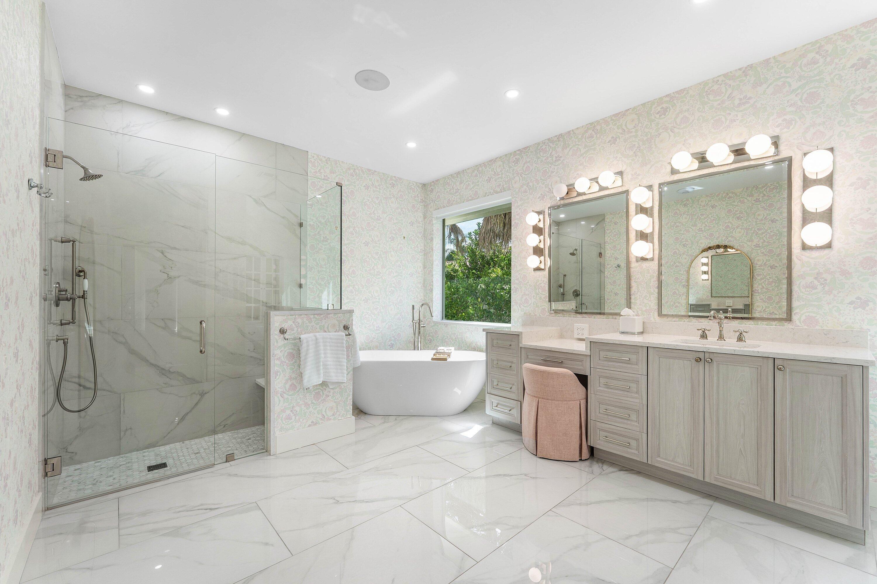 Kasso Cir, Boca Raton, FL 33487