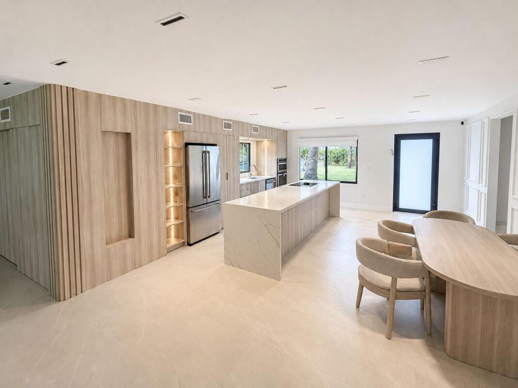 Sw 28th Ave, Fort Lauderdale, FL 33312