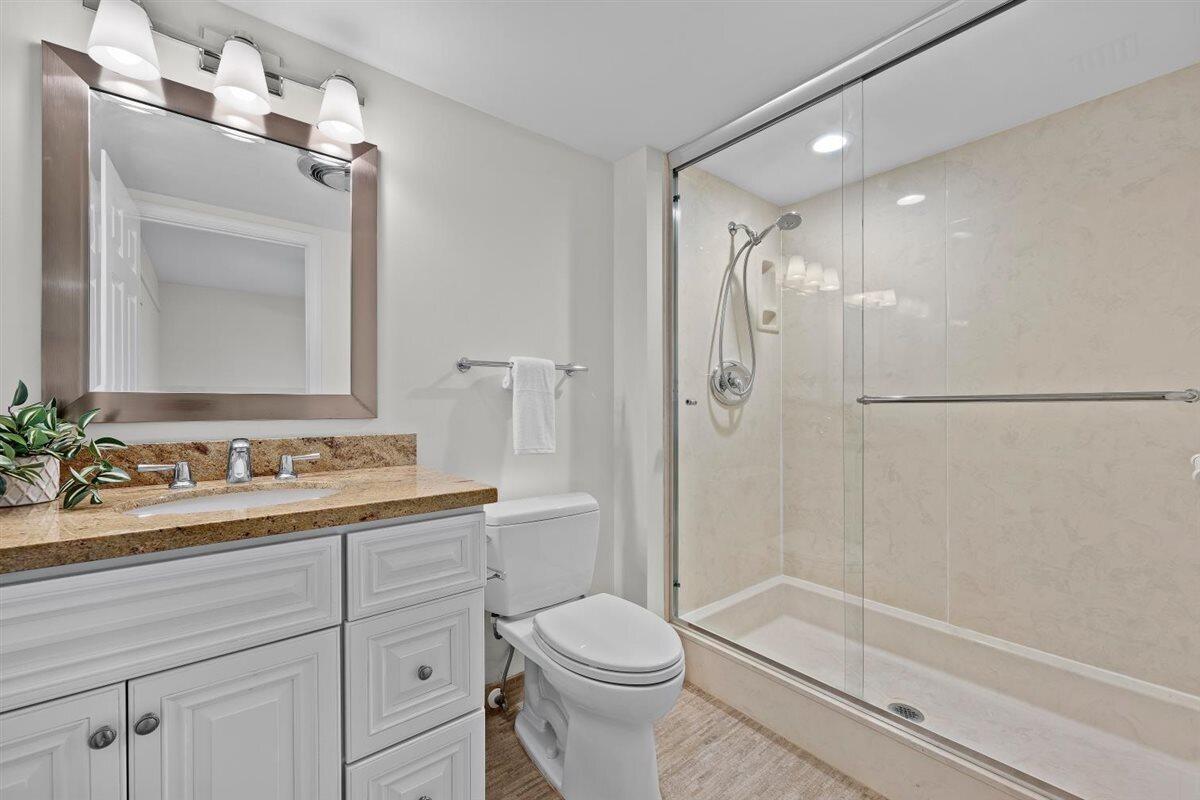 Waterbend Dr, Jupiter, FL 33477