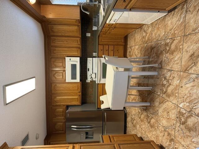 Robinwood Pl, Boynton Beach, FL 33436