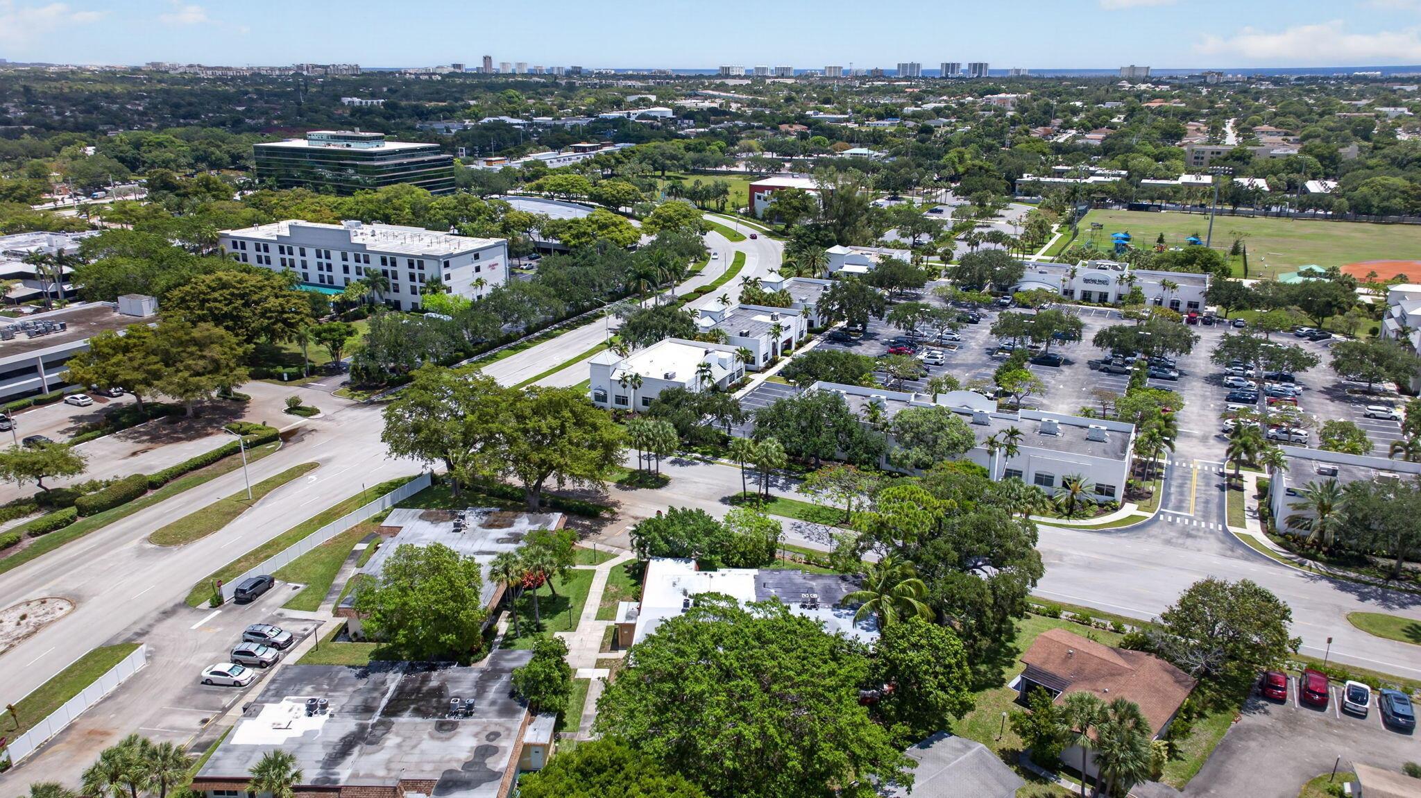 Sw Natura Blvd, Deerfield Beach, FL 33441