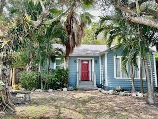 Se 3rd Ave, Delray Beach, FL 33483