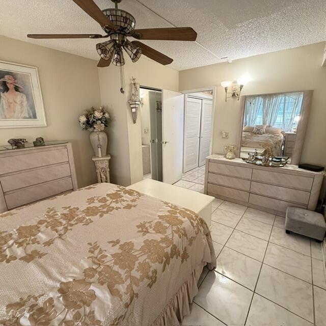 Abbey Ln, Delray Beach, FL 33446