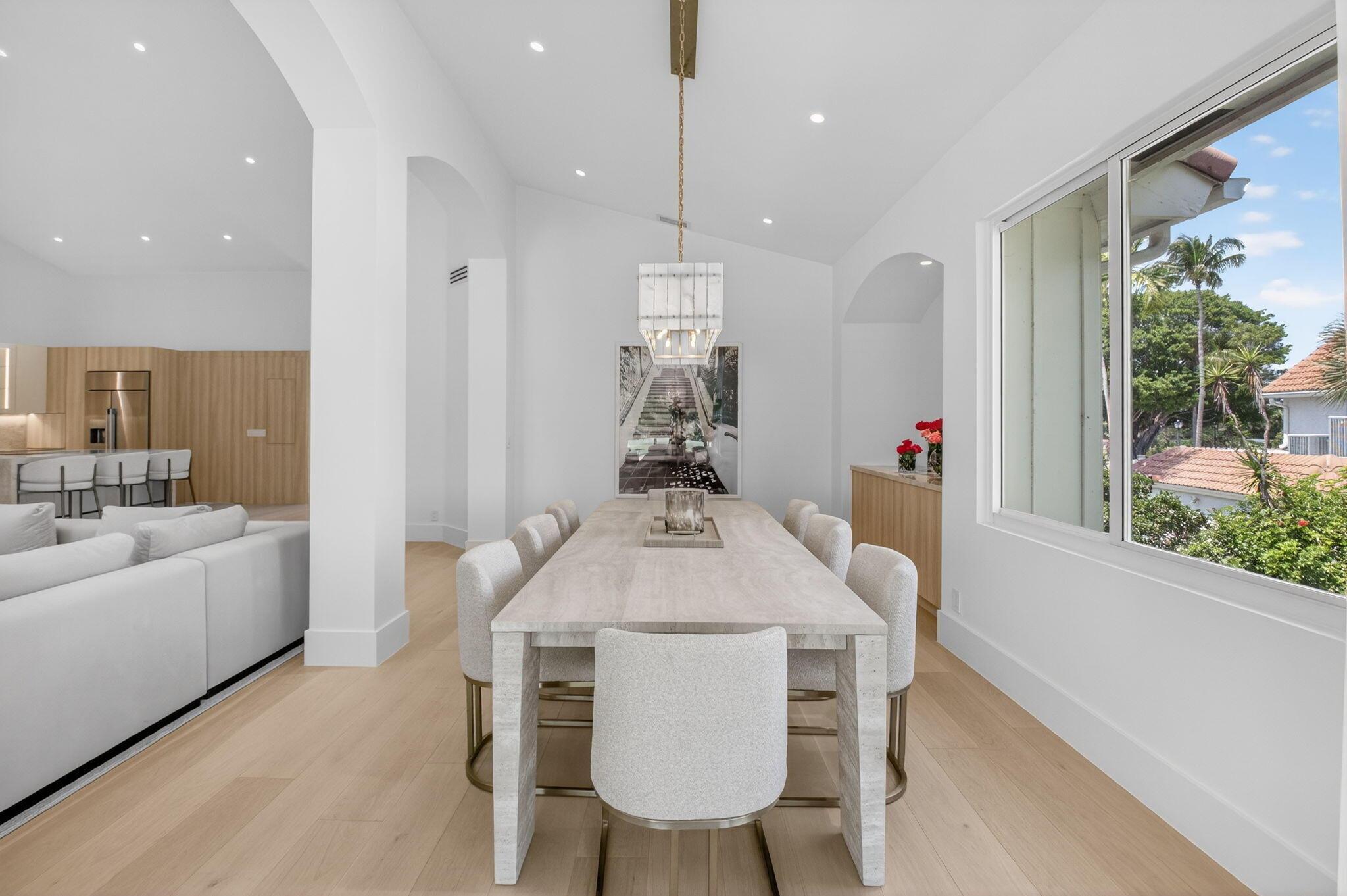 Nw 24th Ave, Boca Raton, FL 33496