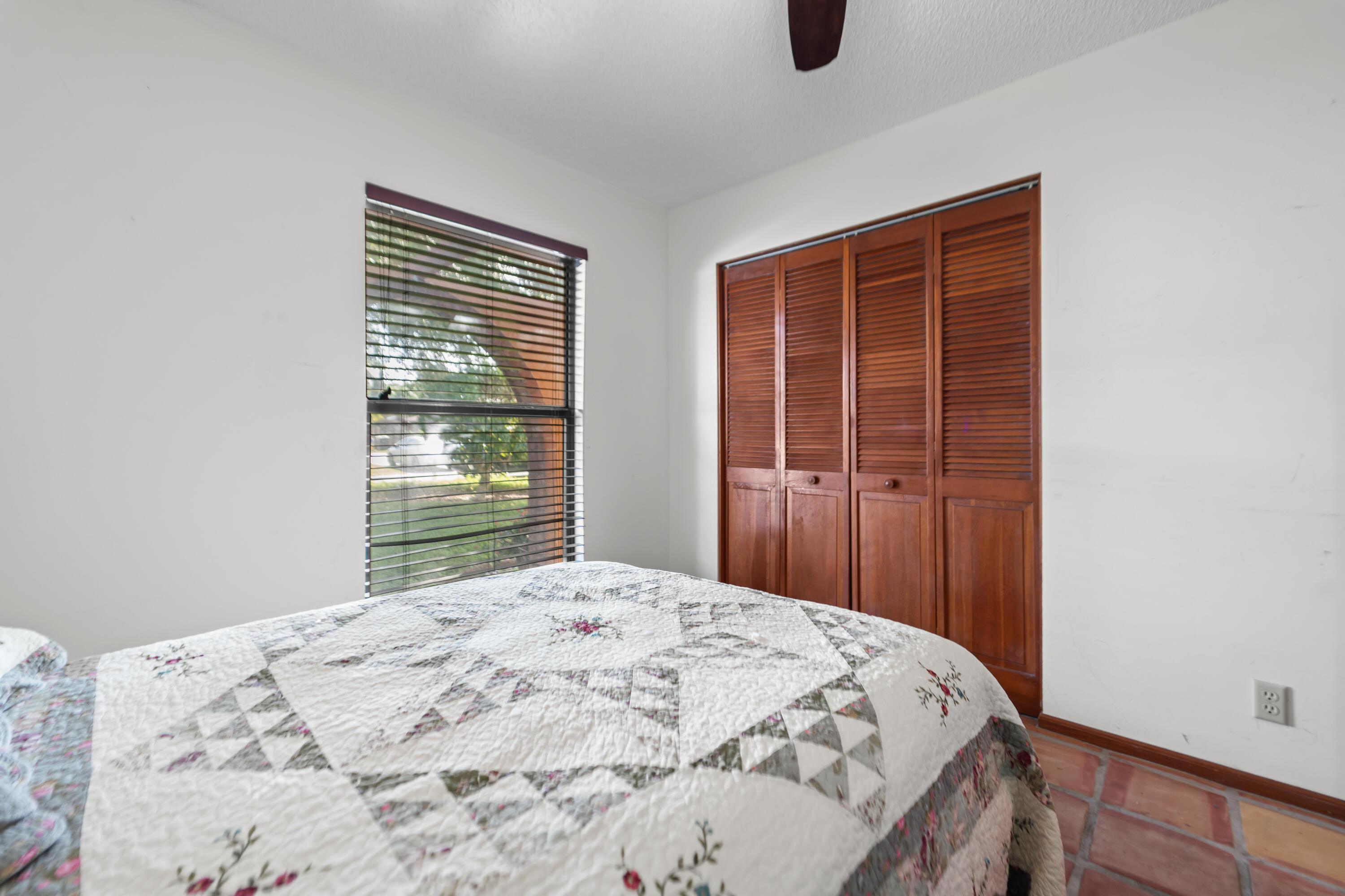 Coelebs Ave, Boynton Beach, FL 33436