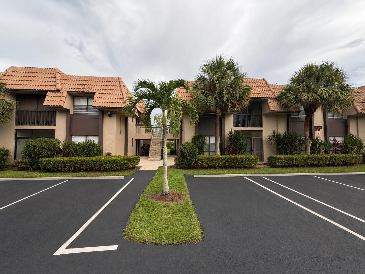 Royal Palm Blvd, Coral Springs, FL 33065