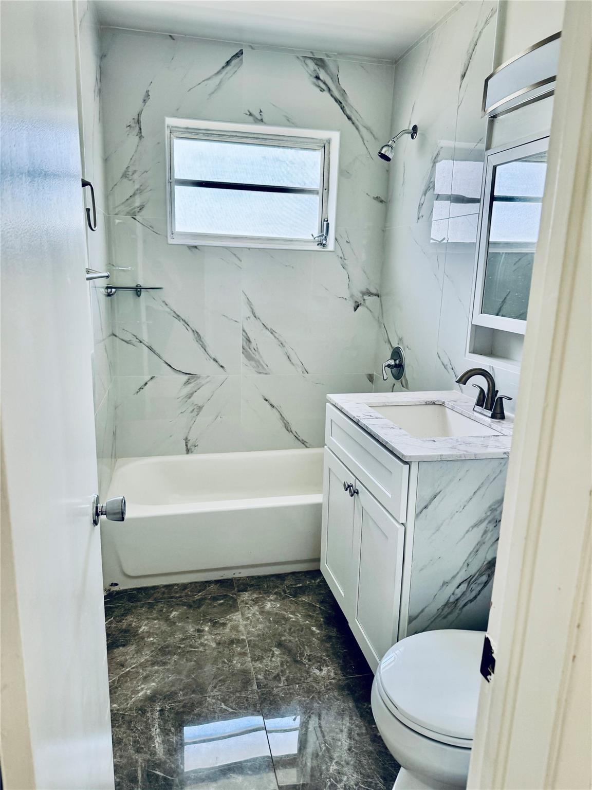 Nw 62nd Ter, Margate, FL 33063