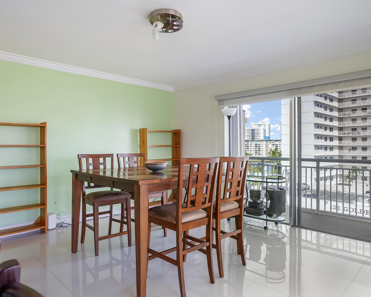 Golden Isles Dr, Hallandale Beach, FL 33009