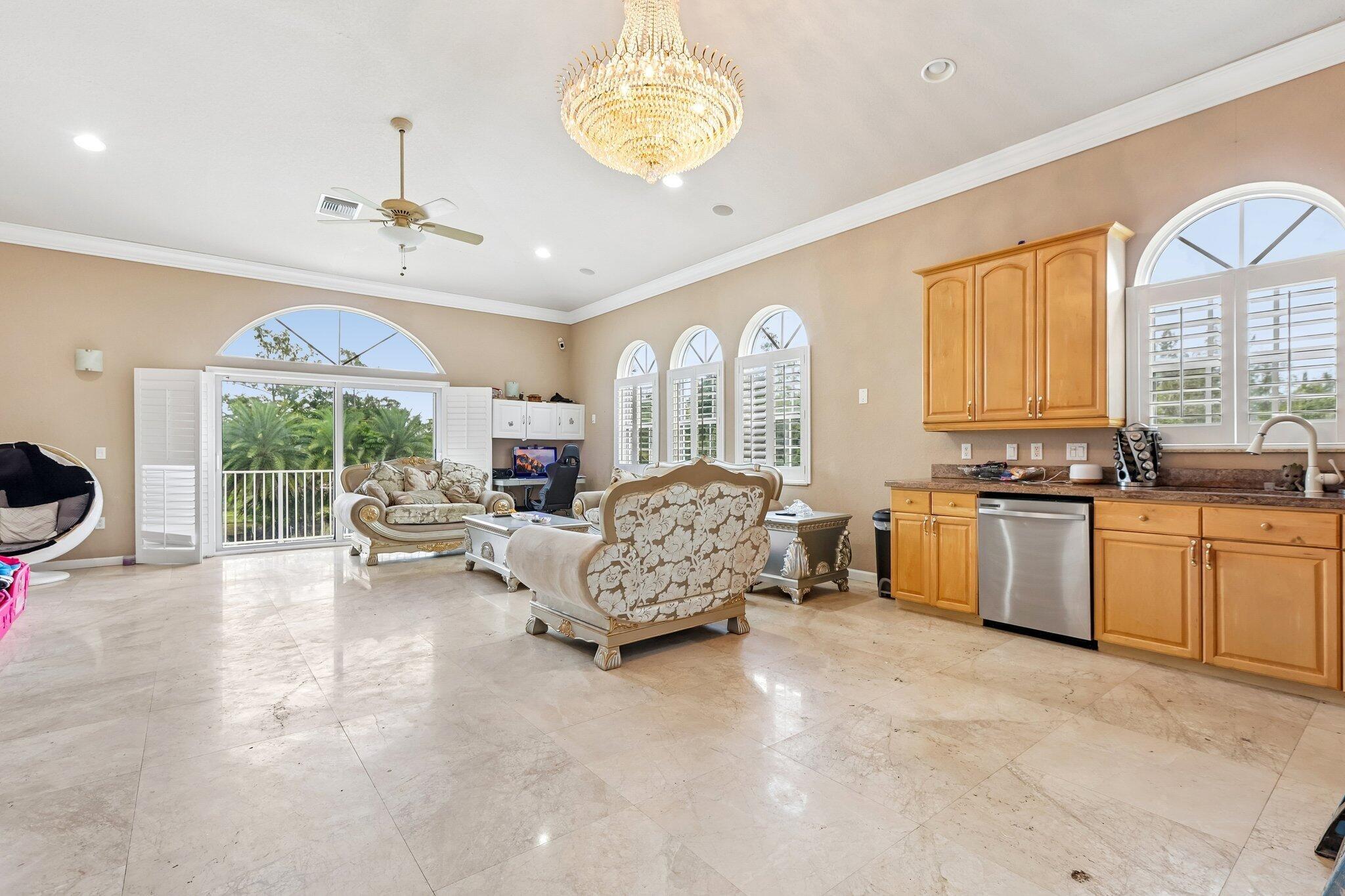 Nw 84th Ave, Parkland, FL 33067