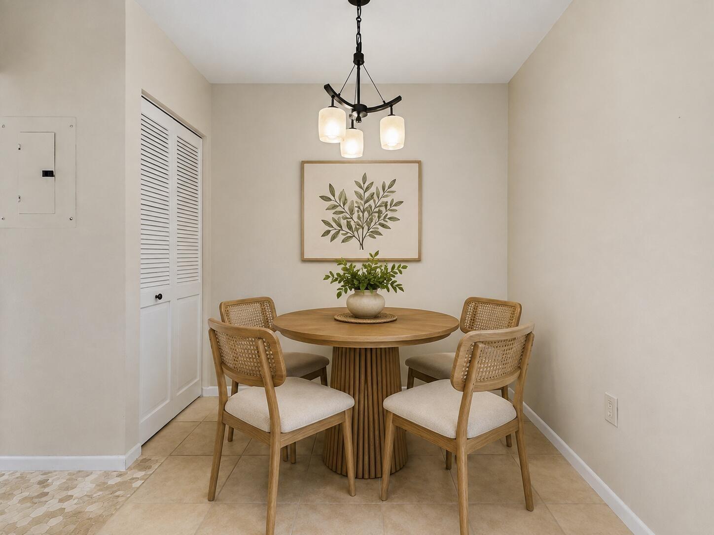Floria Dr, Boynton Beach, FL 33437