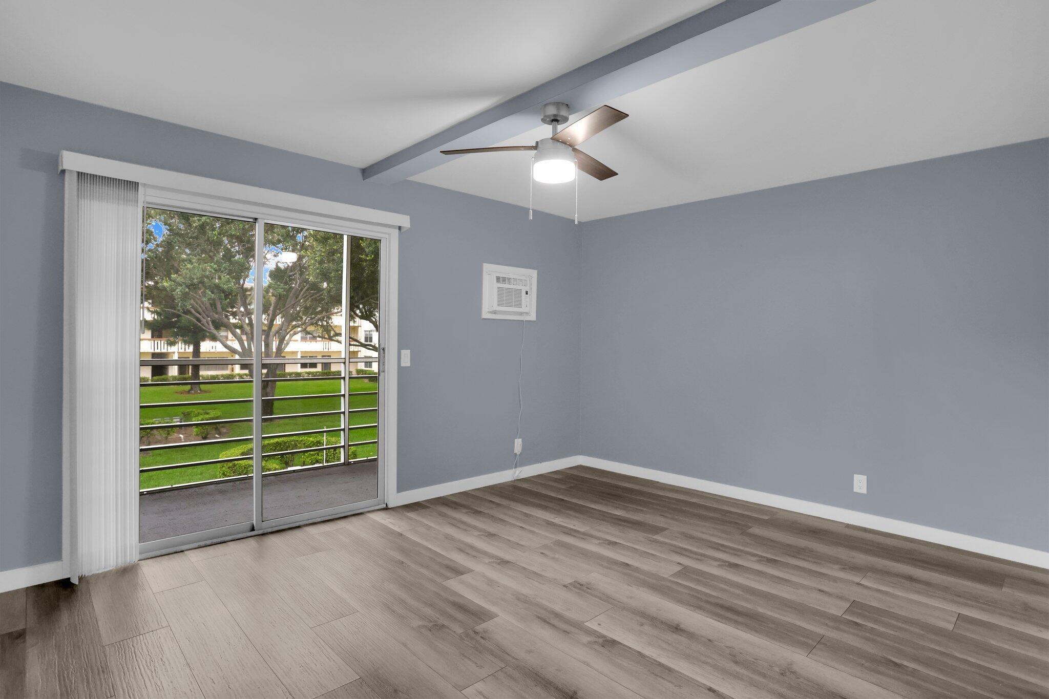 Mansfield C, Boca Raton, FL 33434