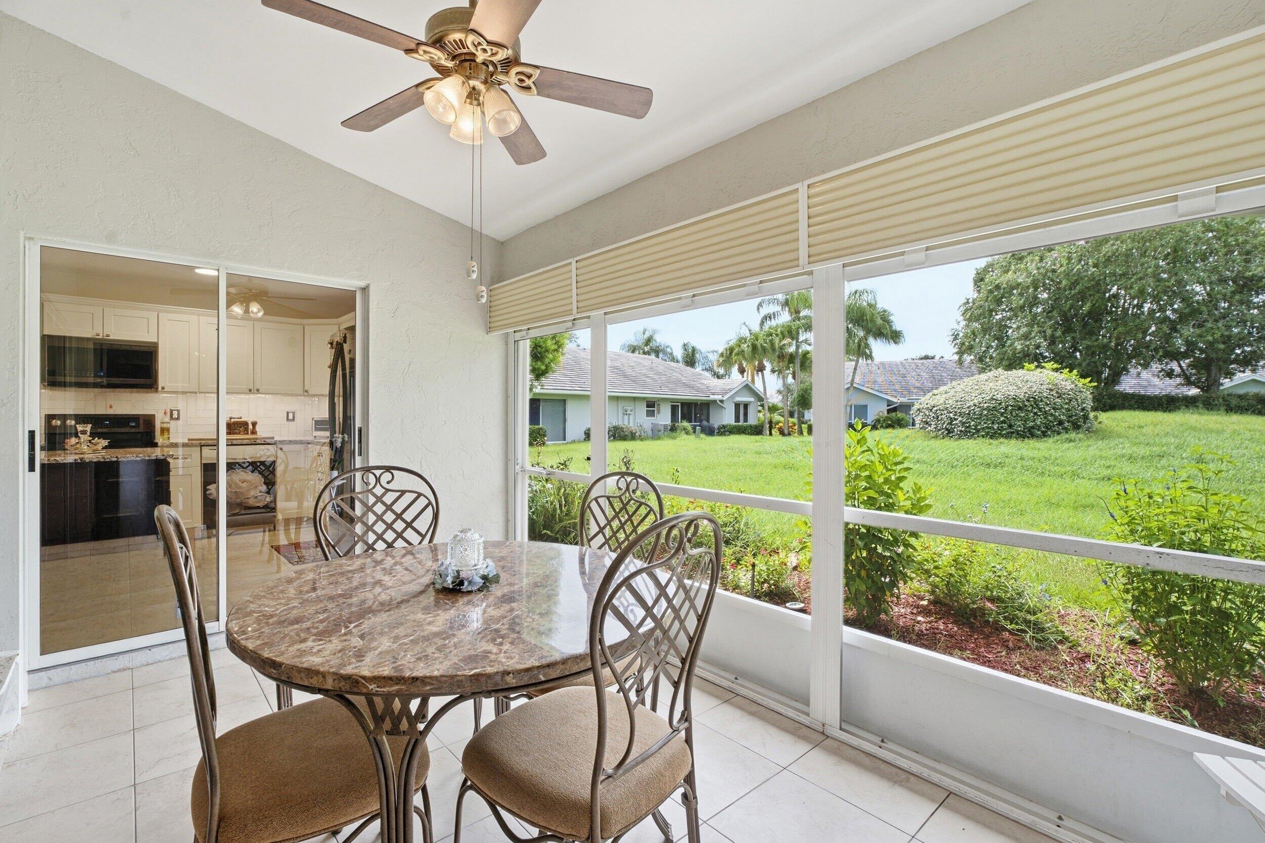 Sw Villa Pl, Palm City, FL 34990