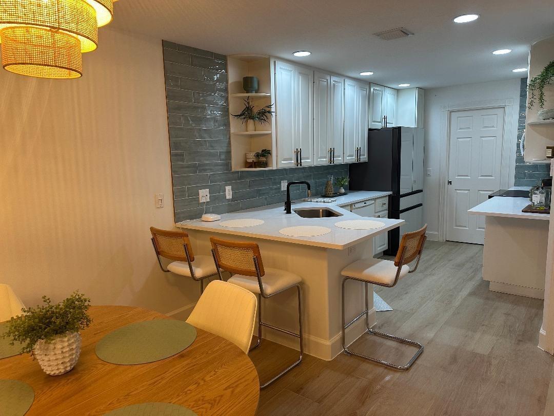 W Community Dr, Jupiter, FL 33458