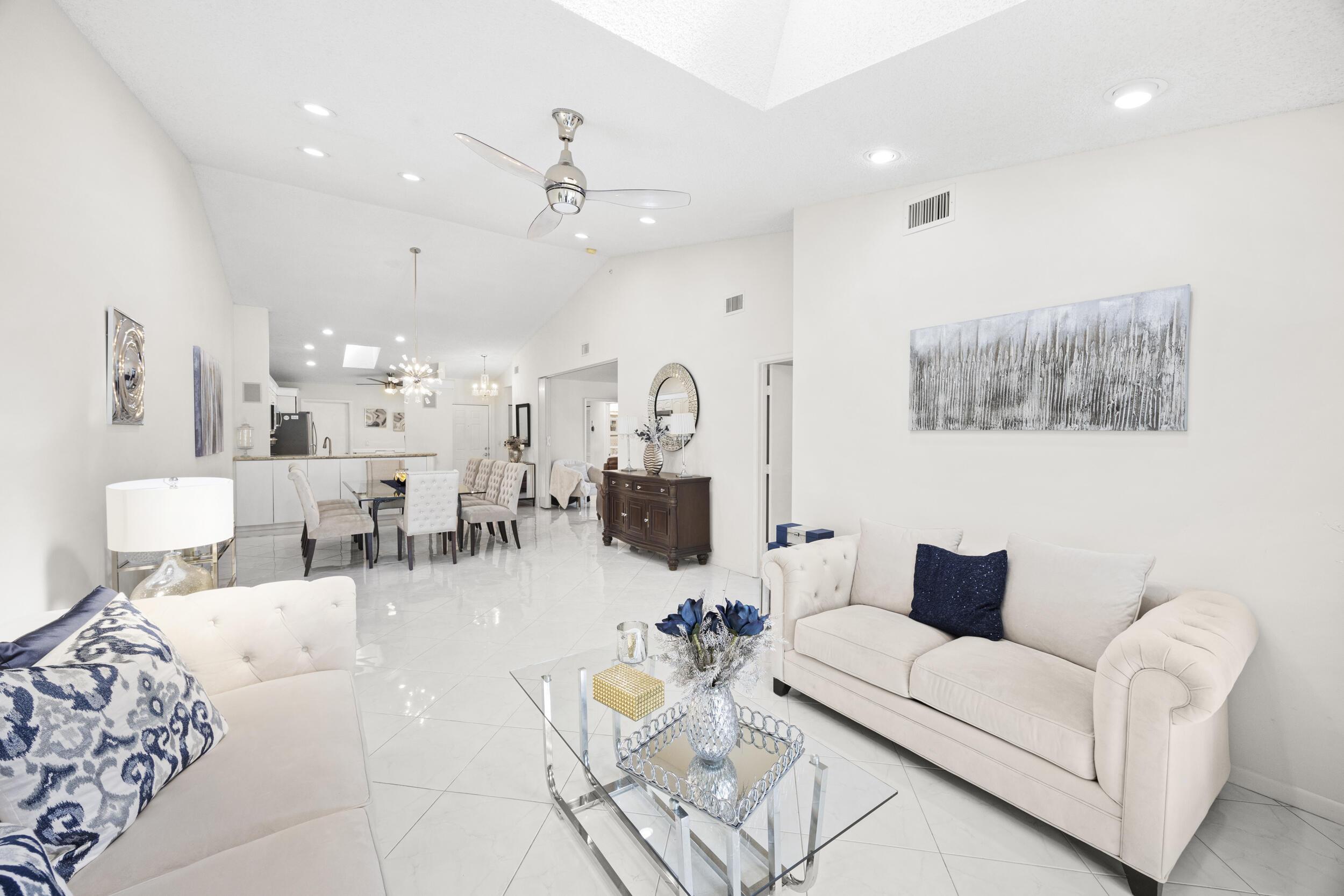 Sunswept Ln, Boynton Beach, FL 33437