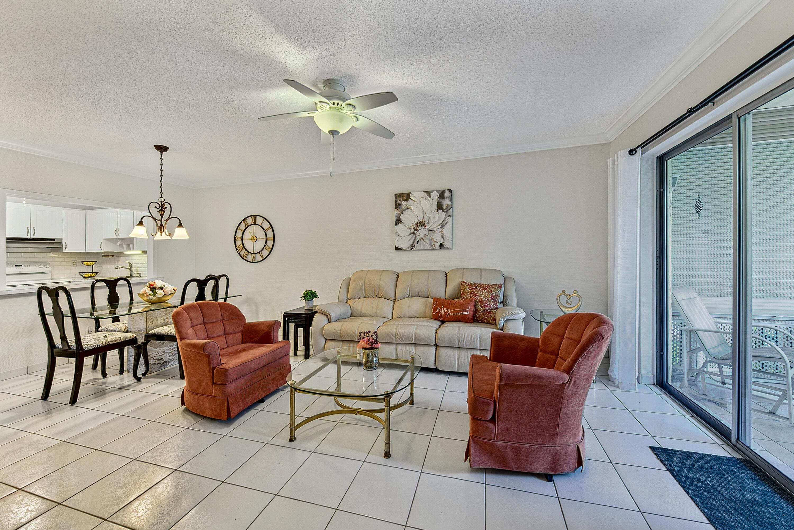 S Cypress Rd, Pompano Beach, FL 33060