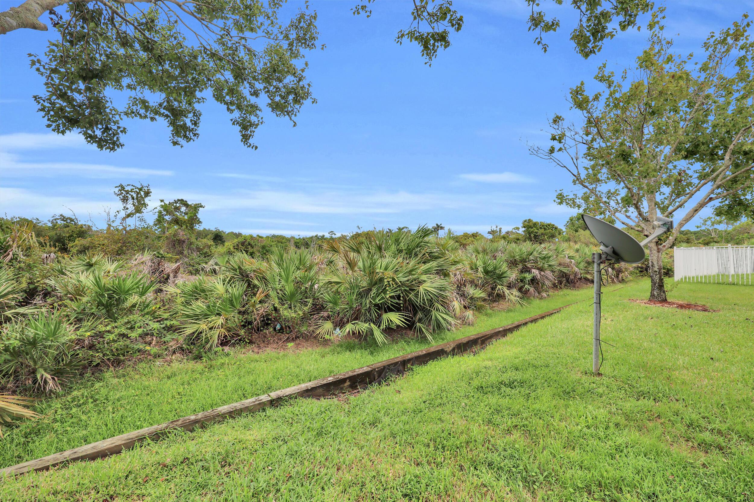Se Jennings Ln, Stuart, FL 34997