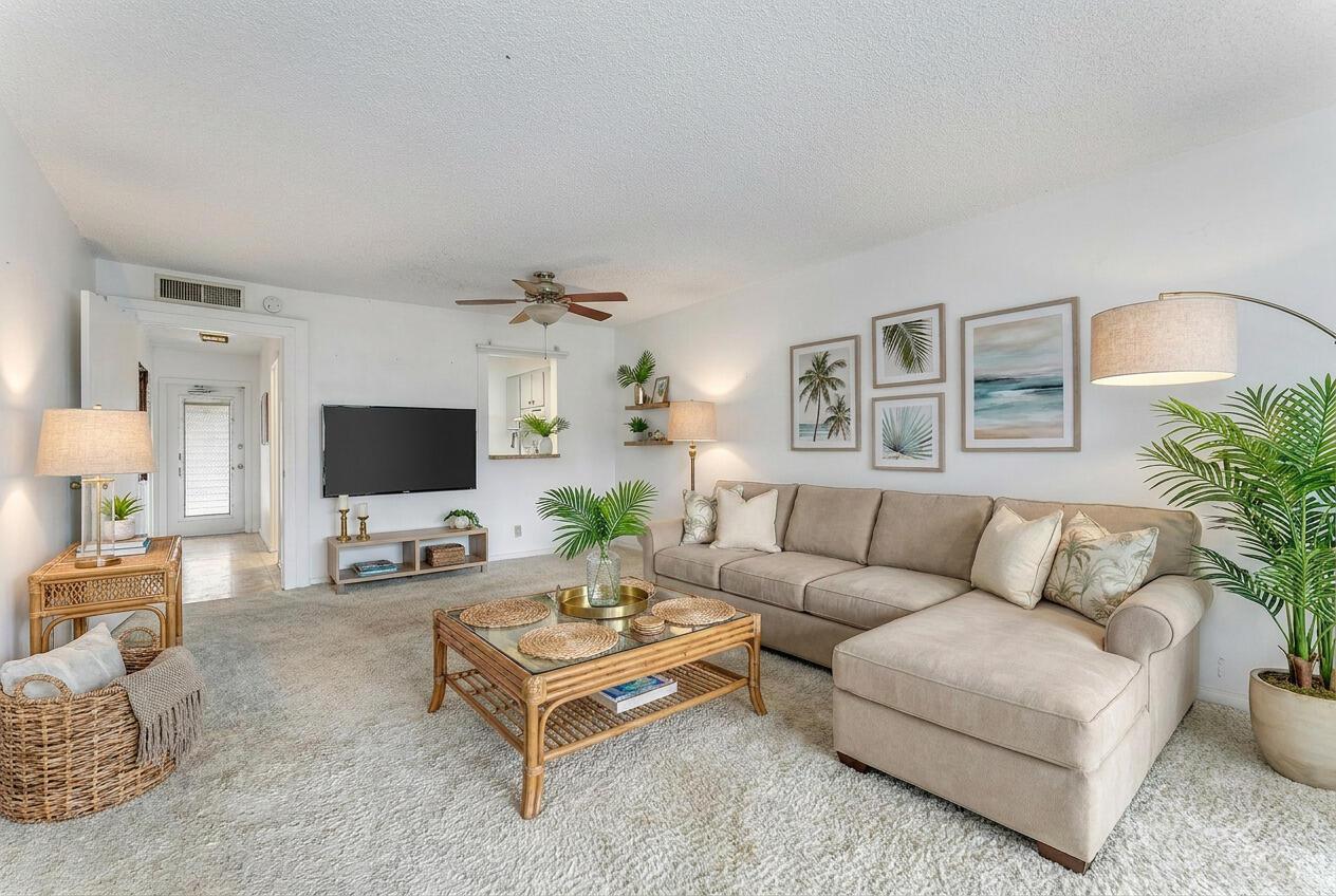 Nw 76th Ave, Margate, FL 33063