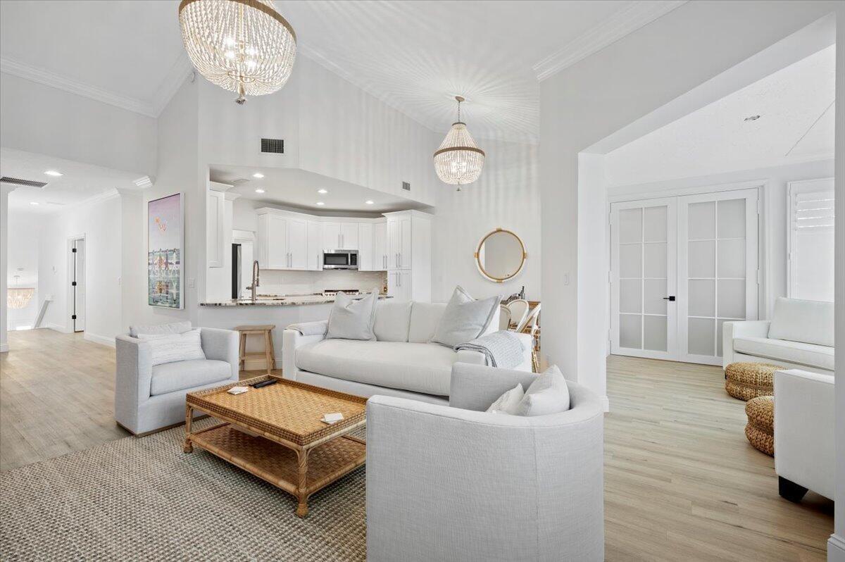 Sea Oats Dr, Juno Beach, FL 33408