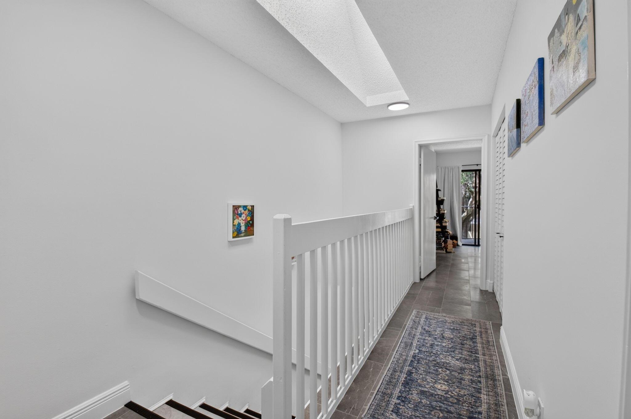 Nw 13th St, Boca Raton, FL 33486
