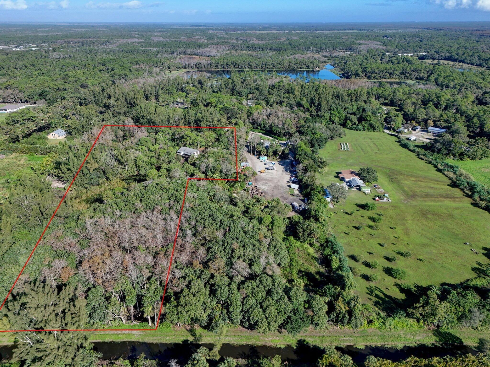 171st St N, Jupiter, FL 33478
