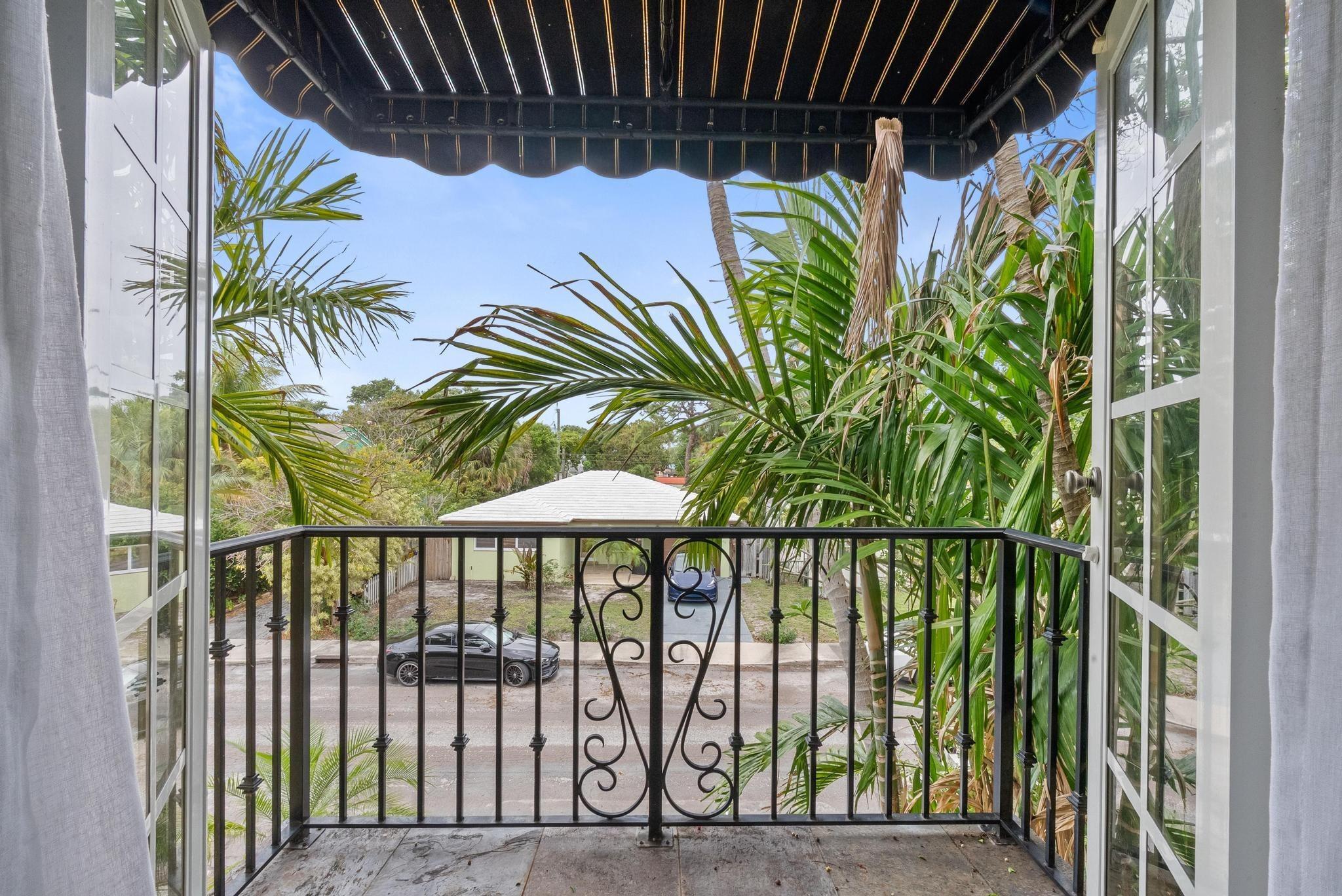 N Palmway, Lake Worth Beach, FL 33460