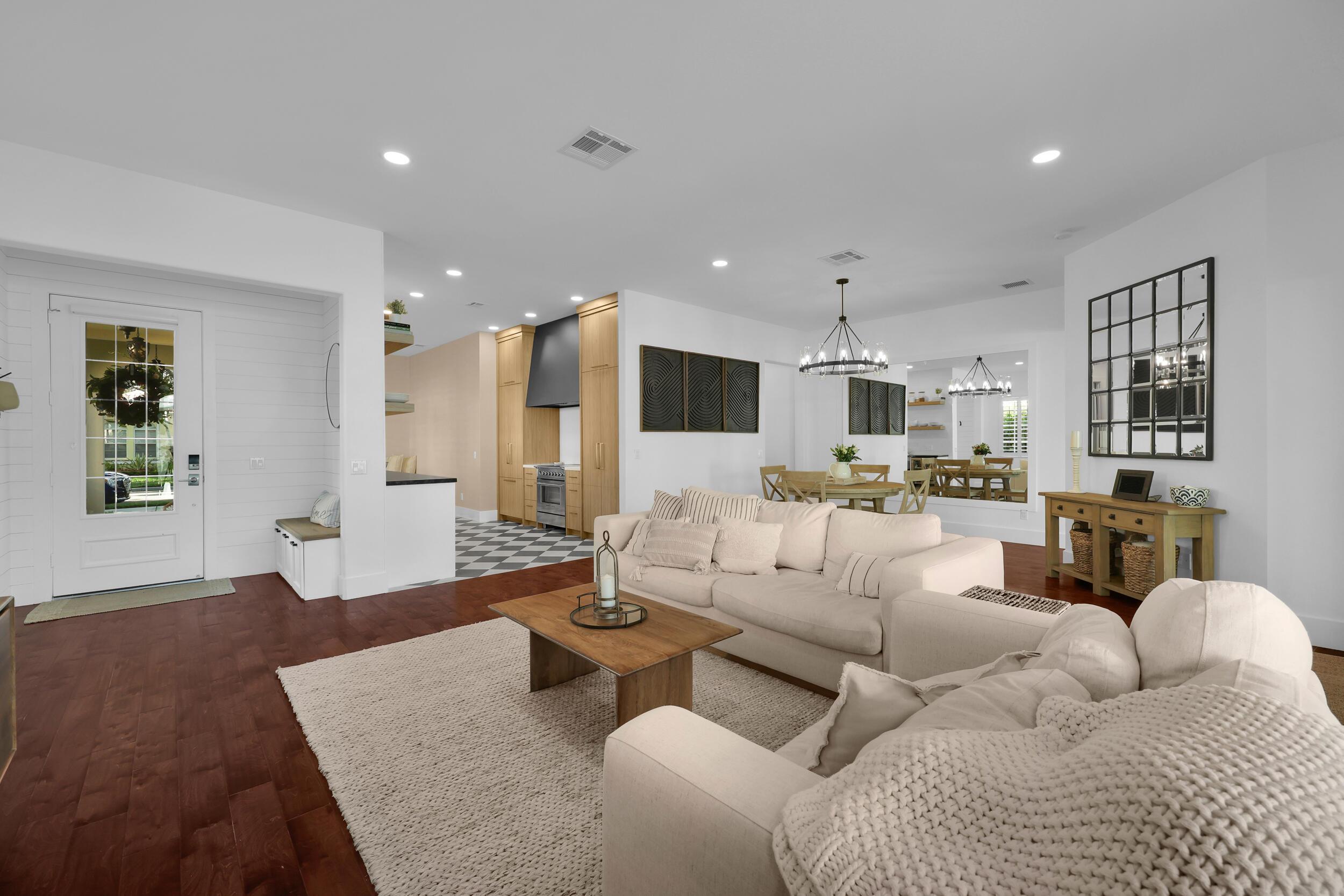 San Remo Dr, Jupiter, FL 33458