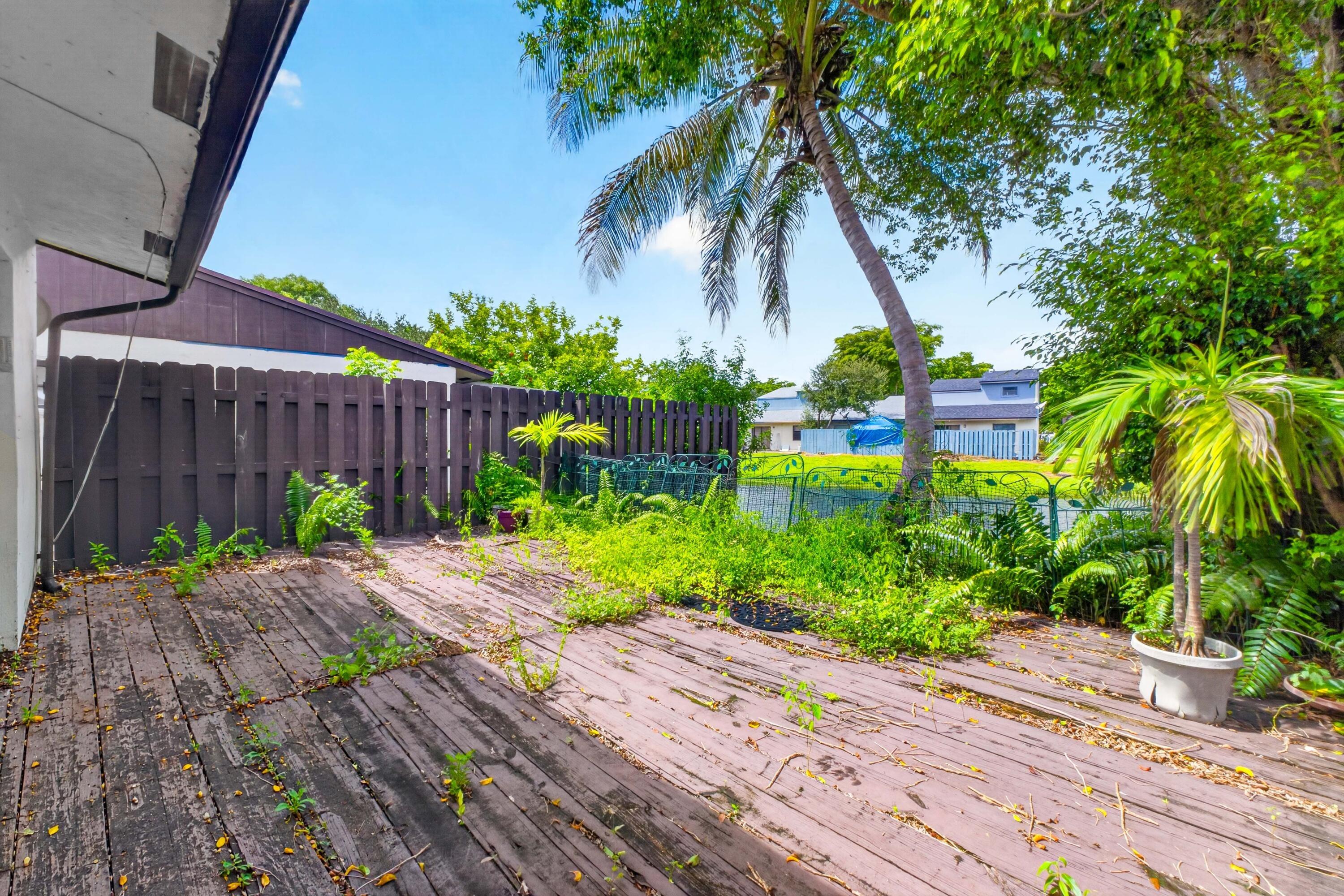 Sw 40th St, Miramar, FL 33023