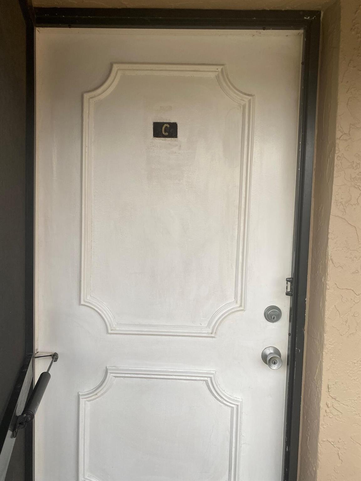 Via Aurora, Delray Beach, FL 33484