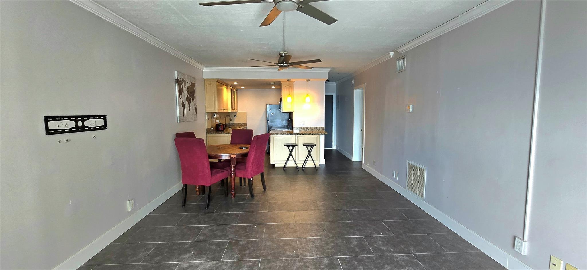 S Birch Rd, Fort Lauderdale, FL 33316