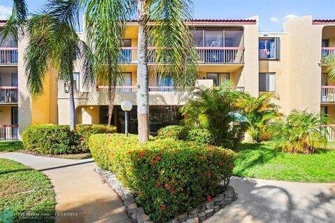 Se 1st Way, Deerfield Beach, FL 33441