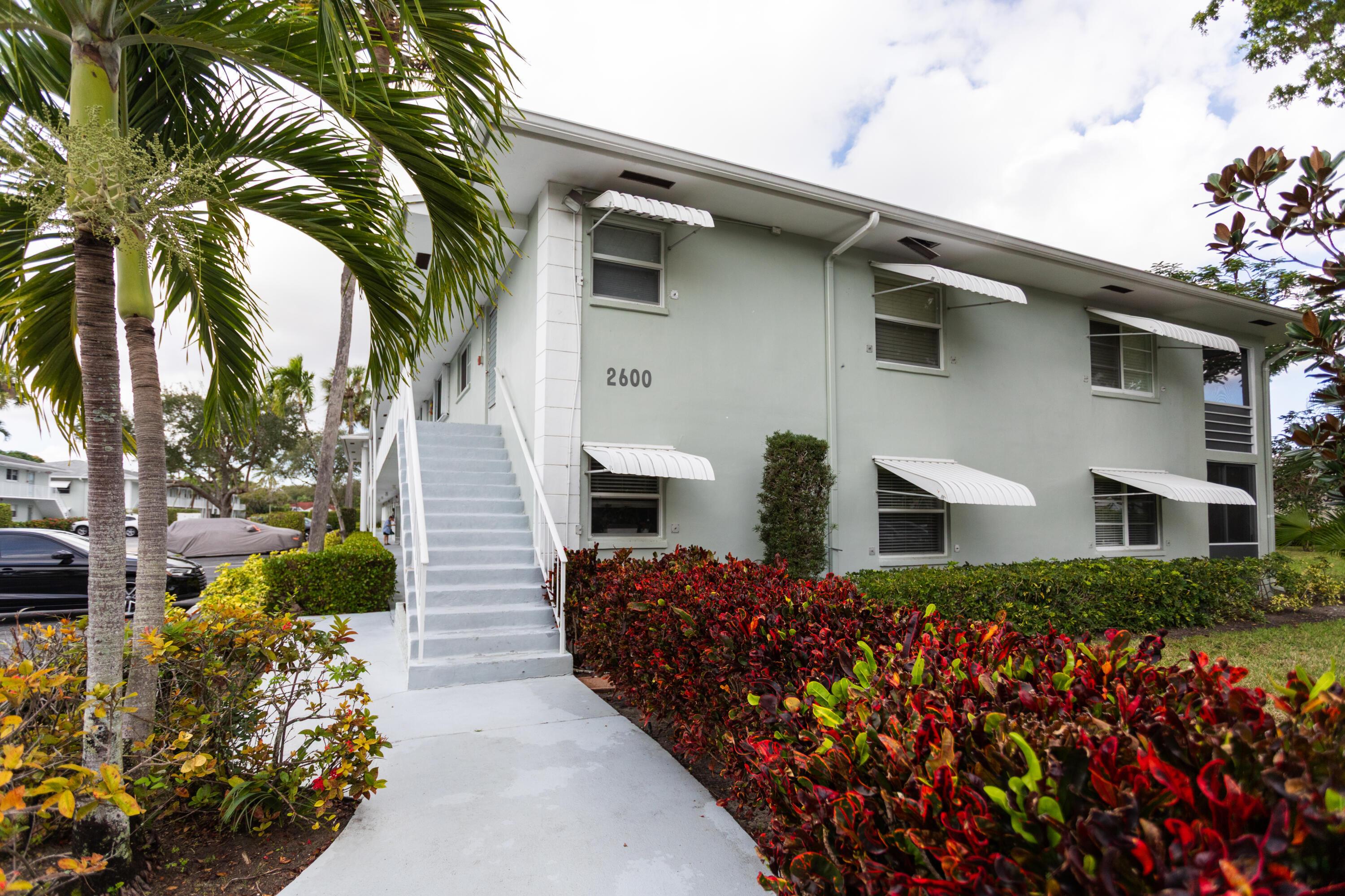 Sw 22nd Ave, Delray Beach, FL 33445