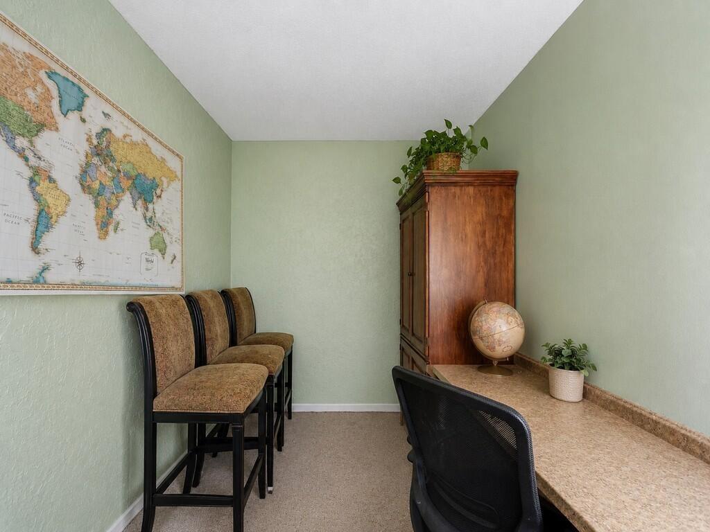 Caballero Ave Se, Palm Bay, FL 32909