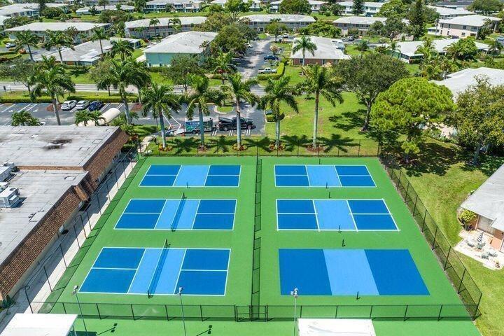 Nw 18th Ave, Delray Beach, FL 33445