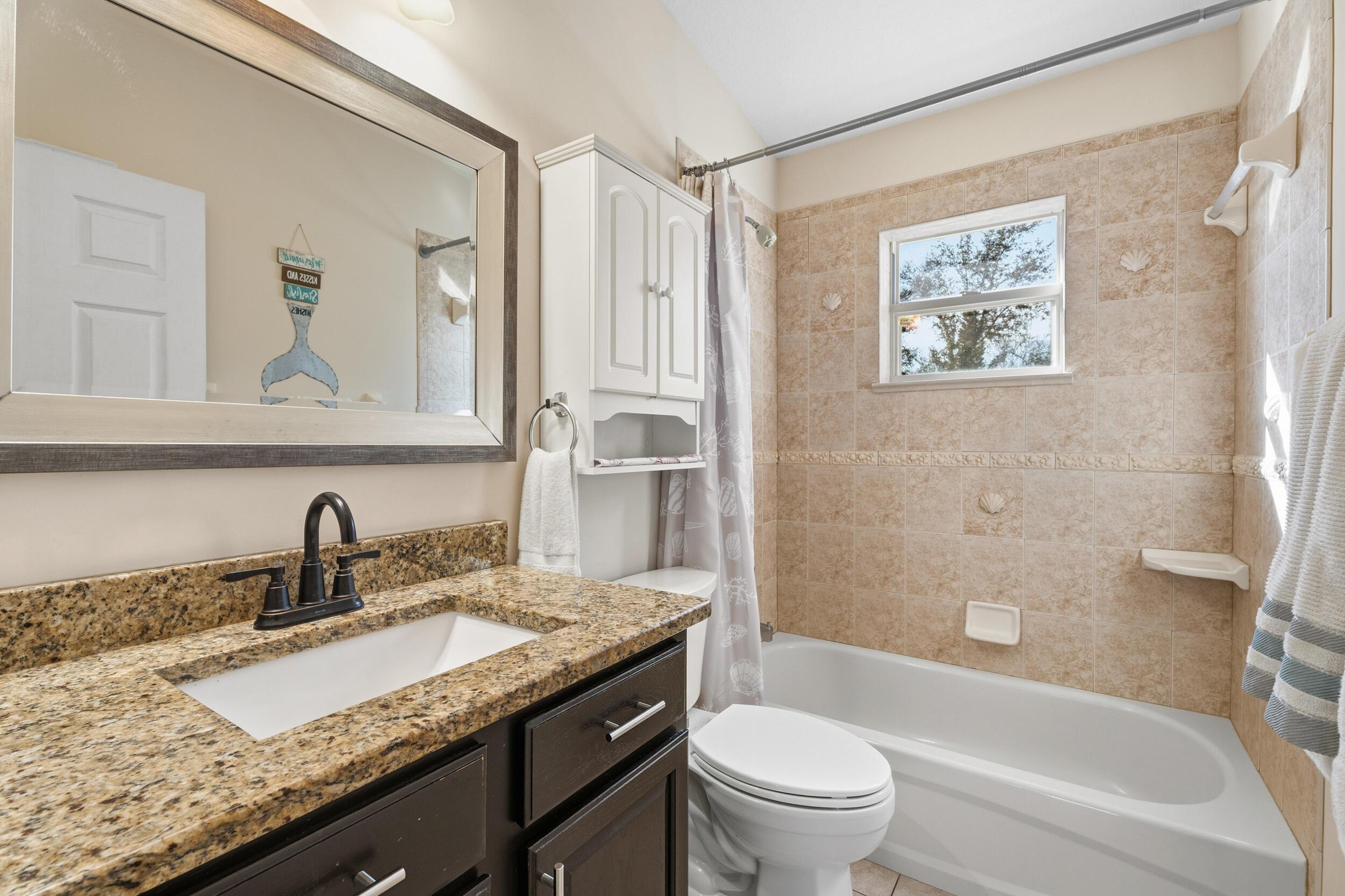 Sw Ray Ave, Port Saint Lucie, FL 34983