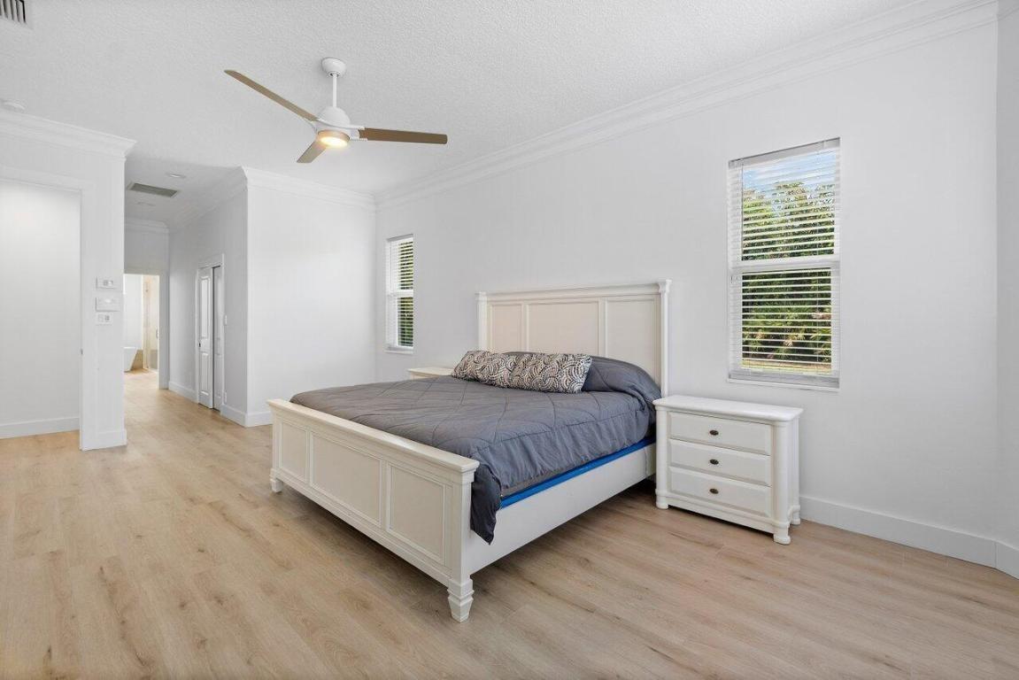 Se Island Way, Jupiter, FL 33458