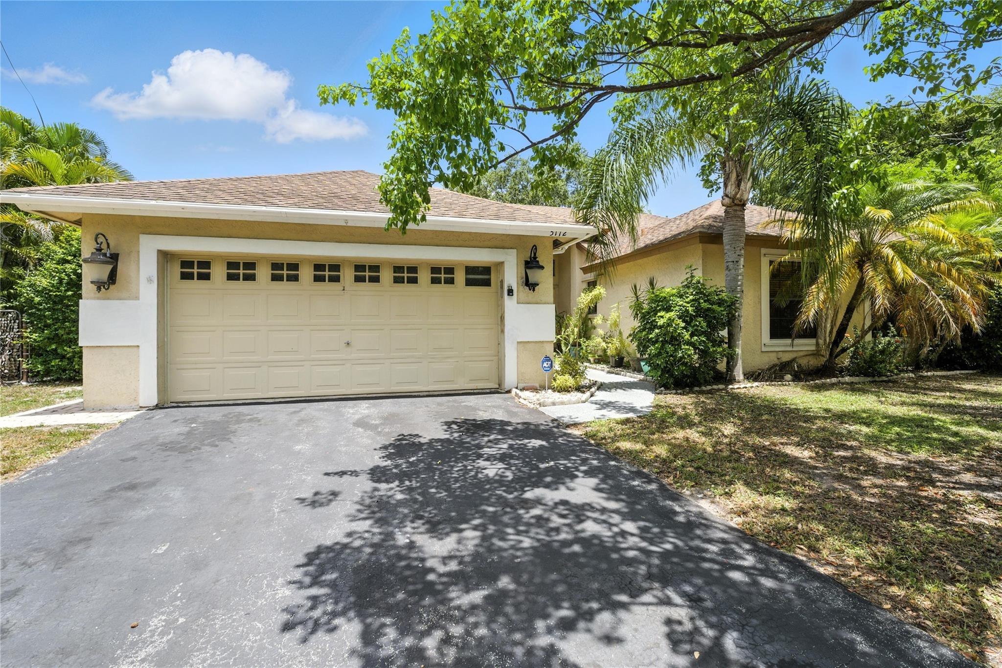 Nw 53rd Ave, Coconut Creek, FL 33073