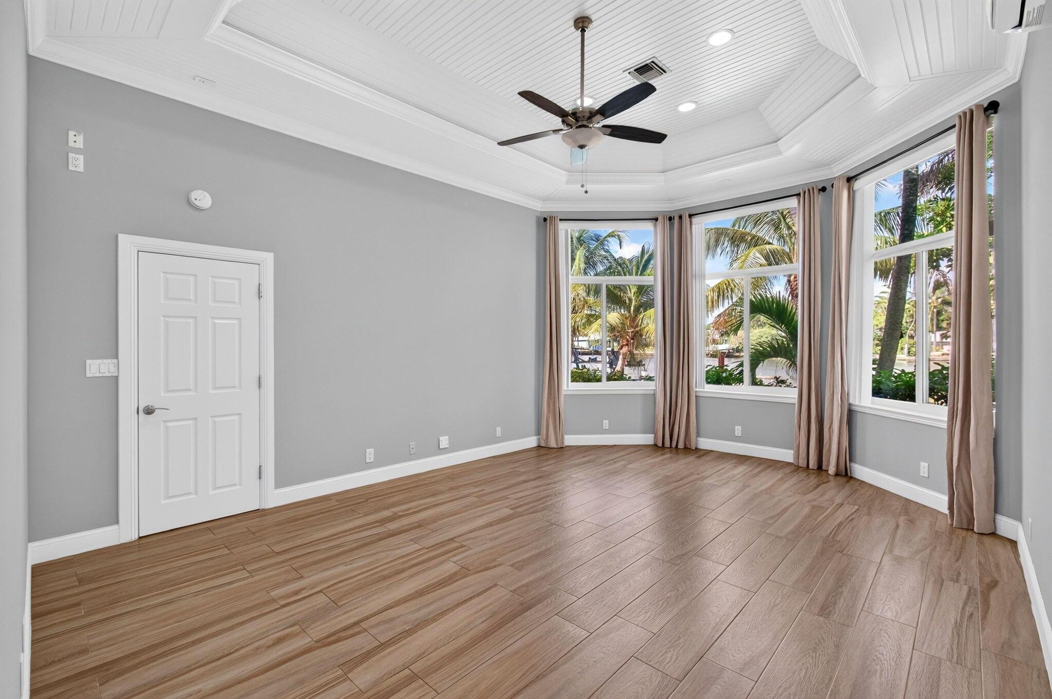 Coral Shores Dr, Fort Lauderdale, FL 33306
