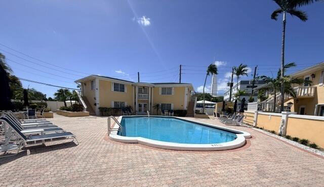 Ne 22nd Way, Fort Lauderdale, FL 33308