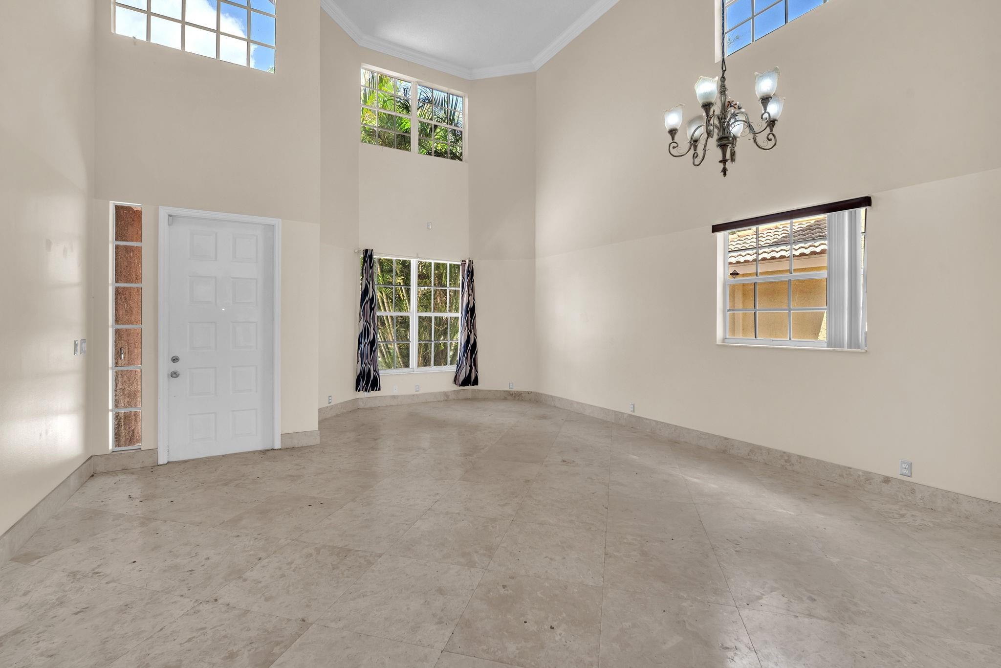 Dunes Vista Dr, Pompano Beach, FL 33069