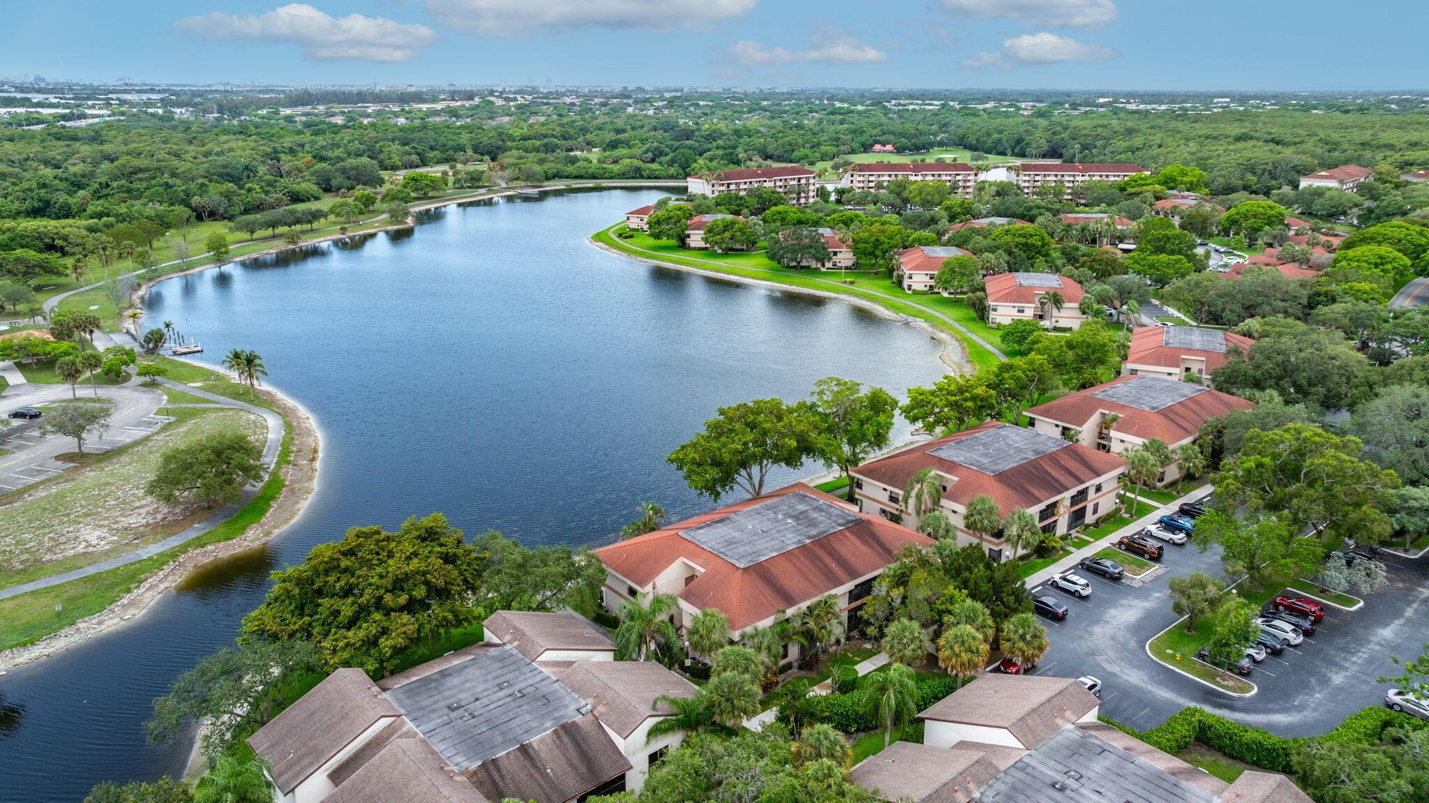 Carambola Cir S, Coconut Creek, FL 33066