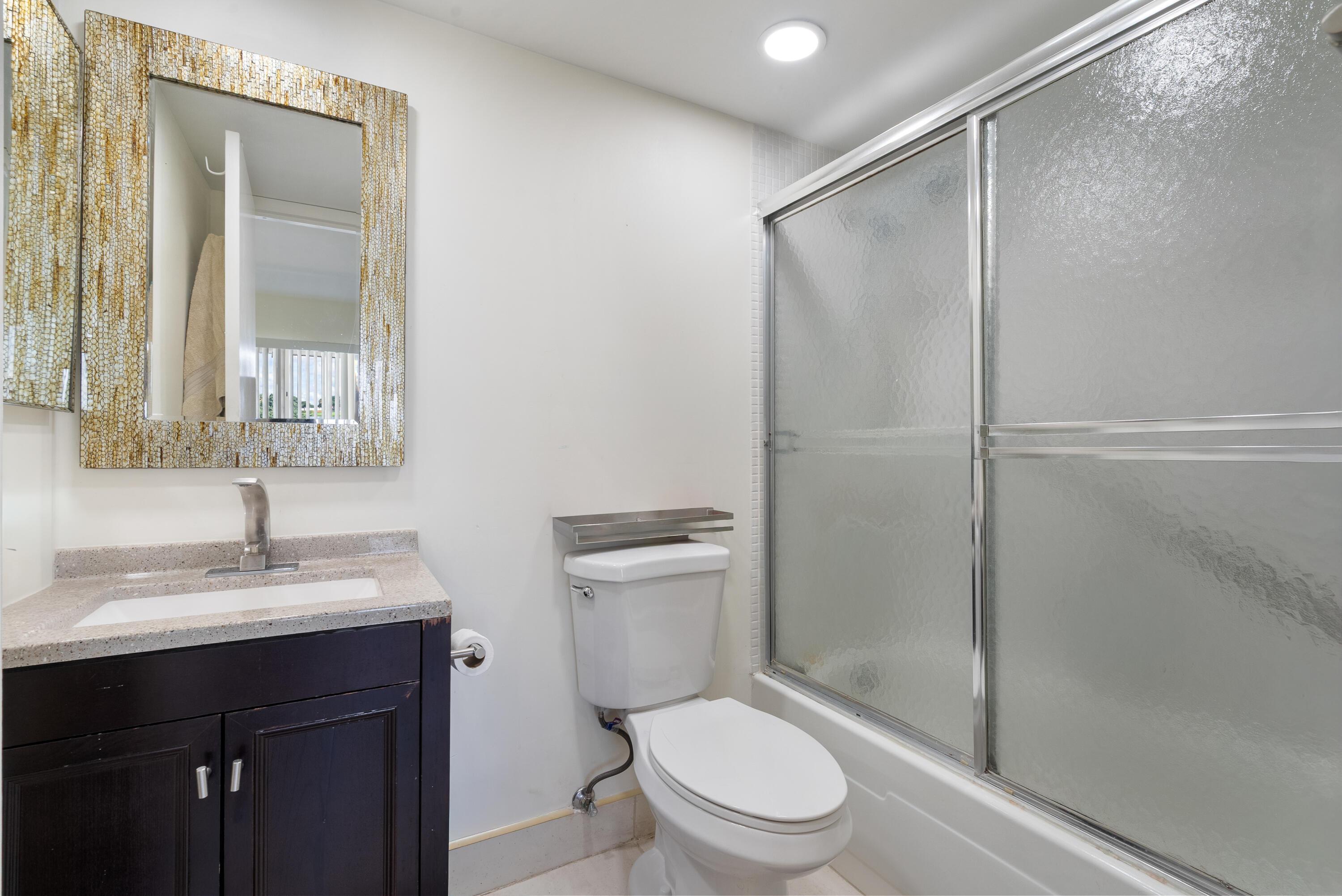 Waterford B, Delray Beach, FL 33446