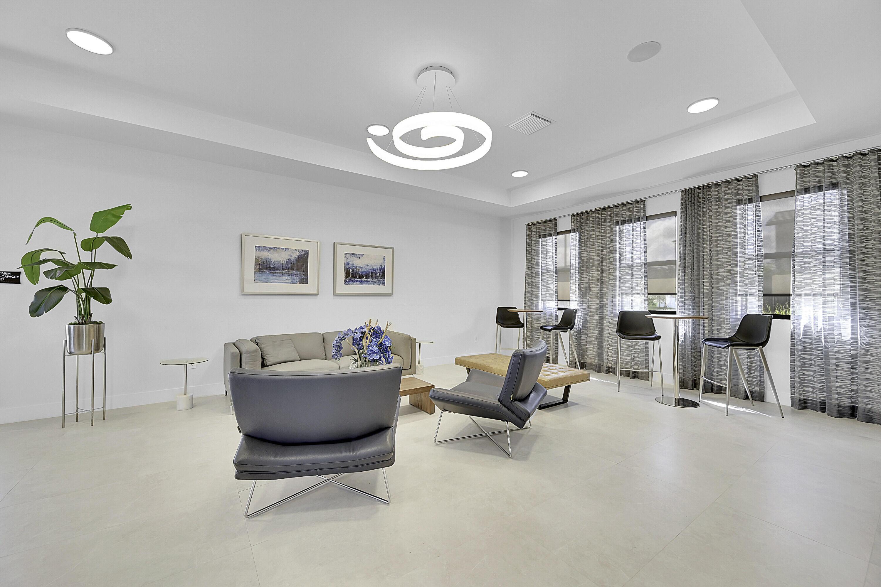 Nw 4th Path, Miami, FL 33169