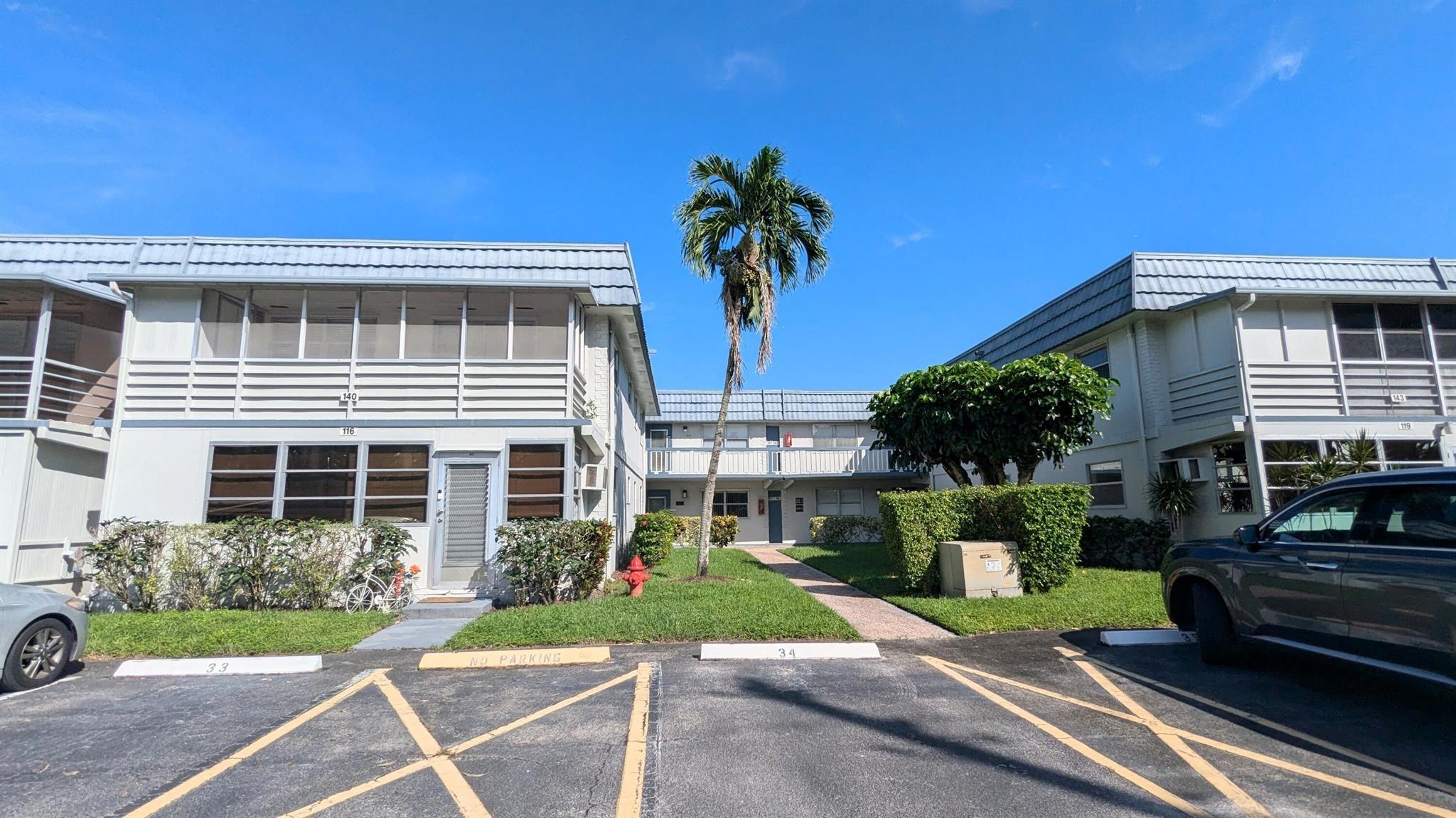 Tuscany B, Delray Beach, FL 33446