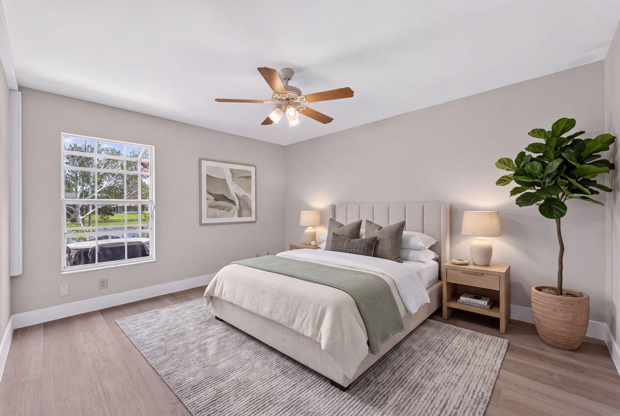 Haywood Ter, Boca Raton, FL 33496