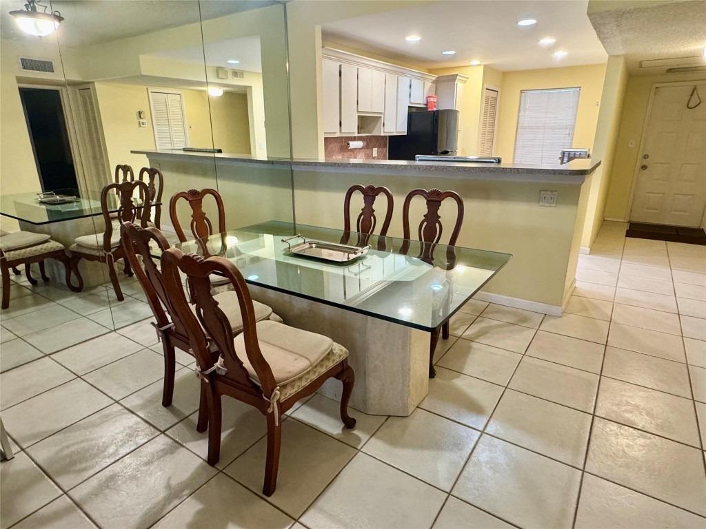 Cypress Blvd, Pompano Beach, FL 33069