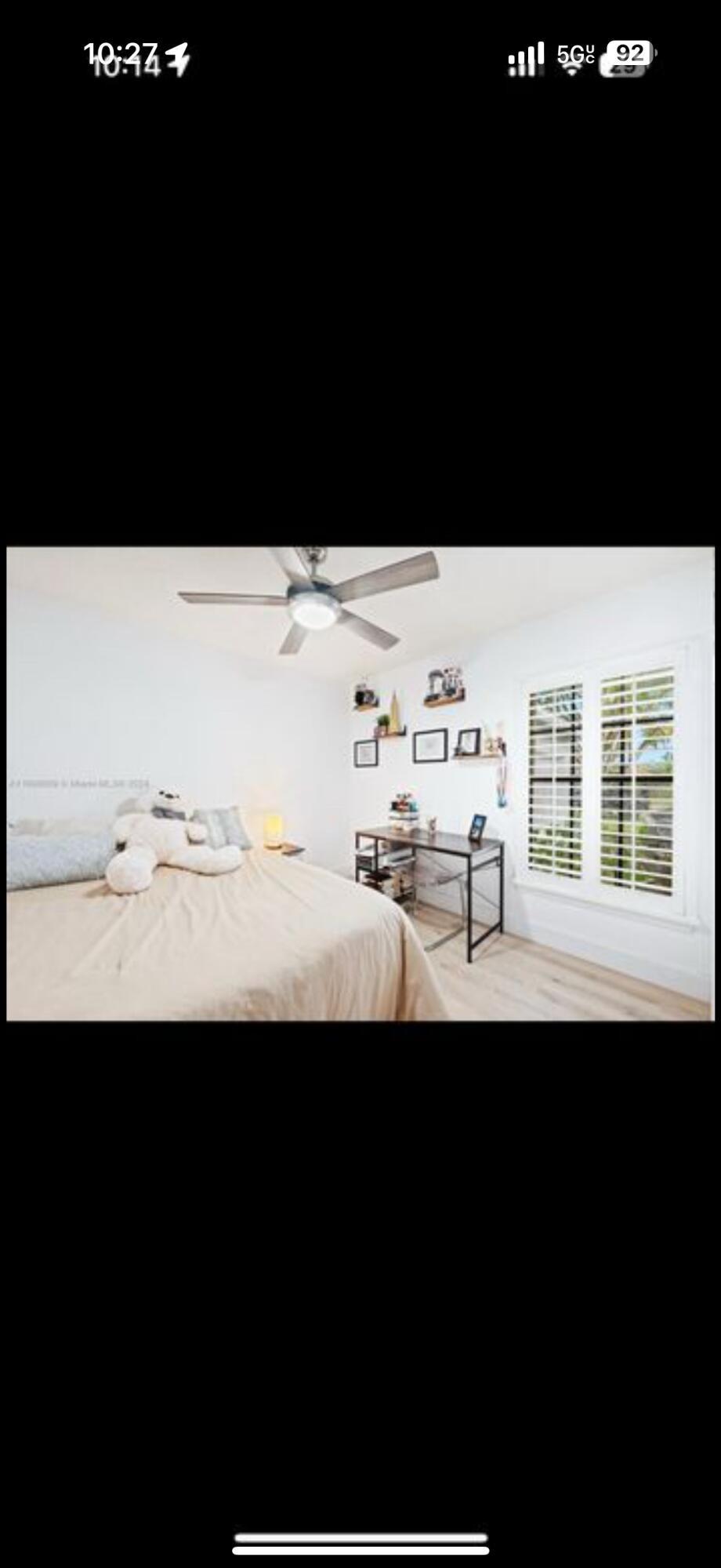 Nw 110th Ter, Sunrise, FL 33322