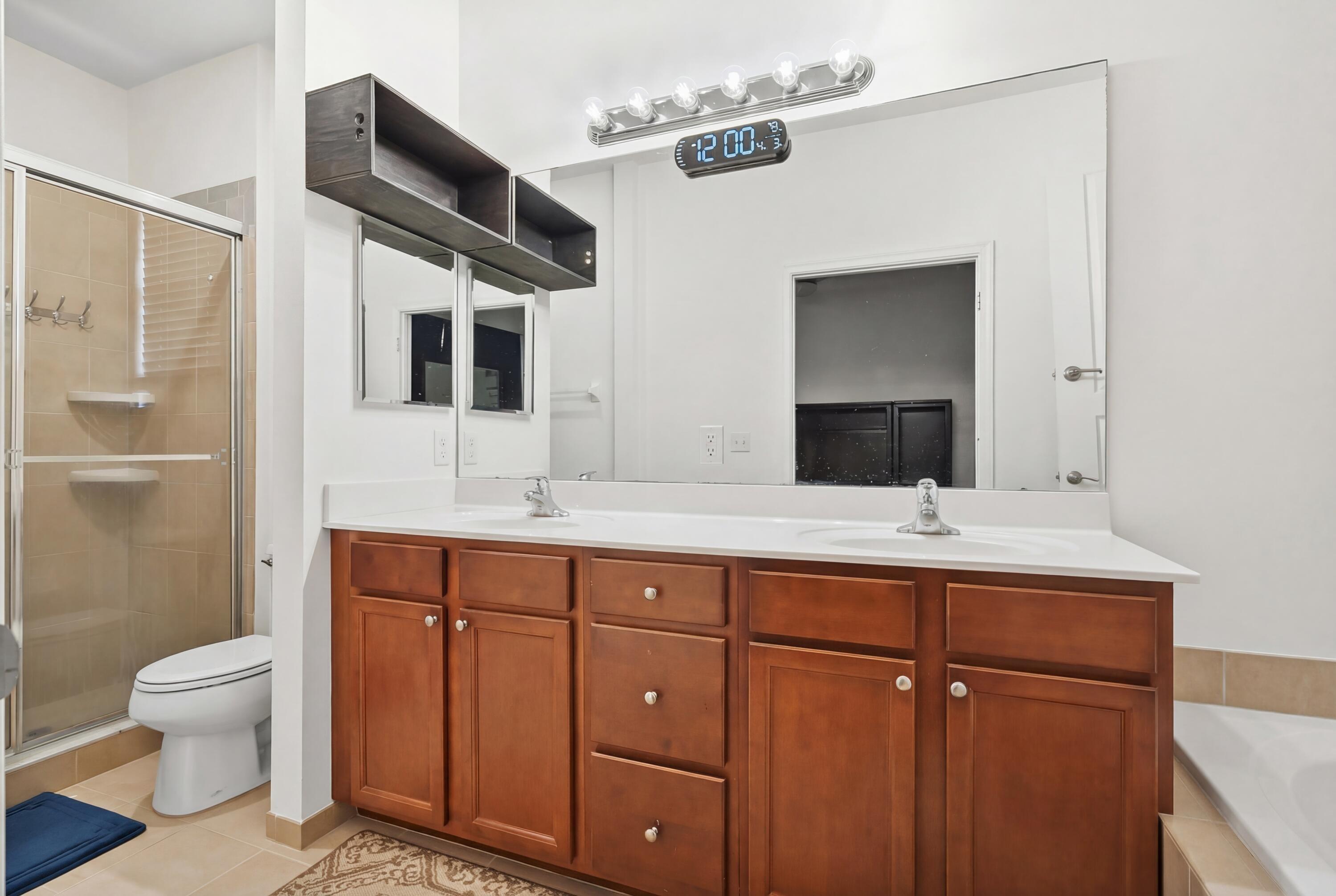 Sw Merlin Ct, Stuart, FL 34997