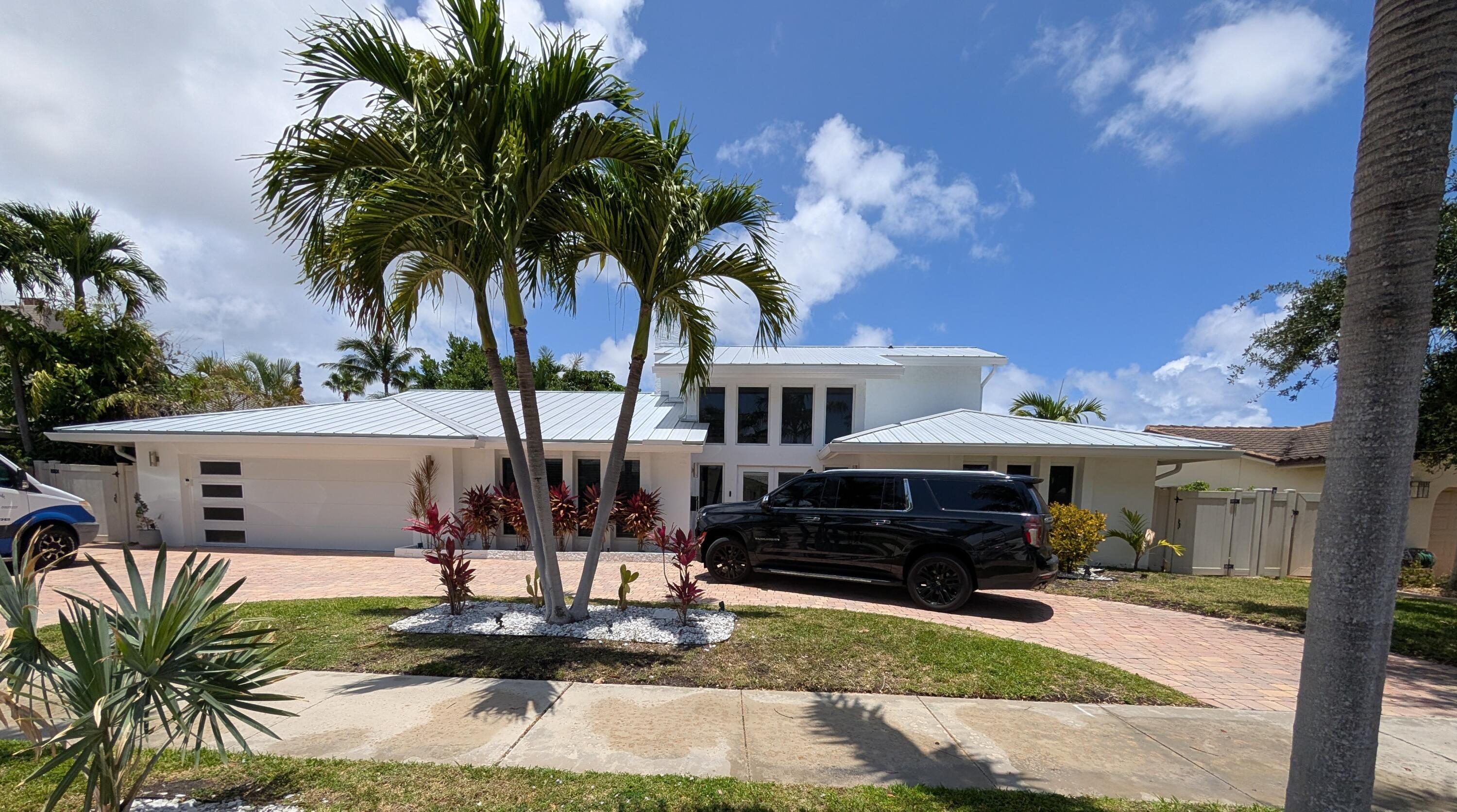 Se 12th Ct, Deerfield Beach, FL 33441