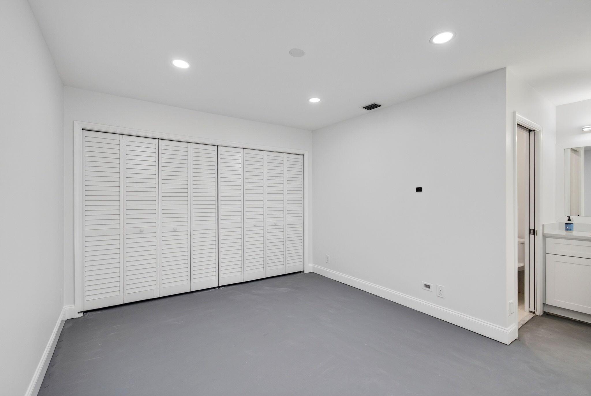 Strathearn Dr, Delray Beach, FL 33446